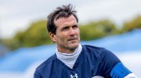 Adolfo Cambiaso