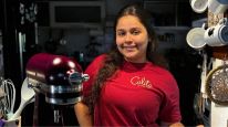CALITA GLUTEN FREE