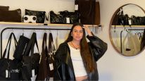 Camelia Designs
