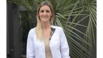 Cls Centro de Medicina Estética y Funcional consolida su propuesta con un equipo medico profesional, abordando la salud de manera integral