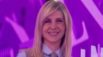 Débora Plager