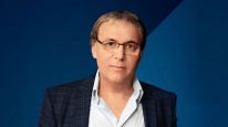 Gabriel Rolón