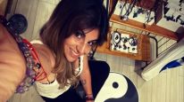 Gianinna Maradona