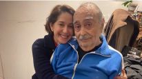 Laura y Pepe Novoa
