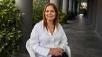 Liderar no es tener todas las respuestas: por qué la fortaleza personal define la calidad de las decisiones
