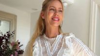 Nicole Neumann