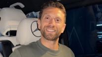 Papu Gómez