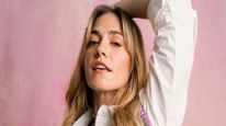 Rochi Igarzabal
