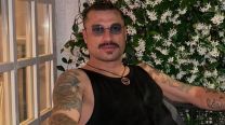 Daniel Osvaldo