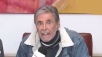 Jorge Martínez