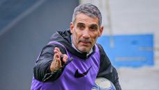 Juan Pablo Vojvoda