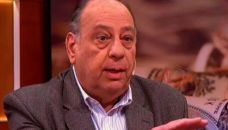 Roberto Cachanosky