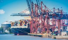 Exportaciones