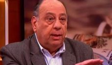 Roberto Cachanosky