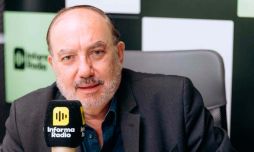 José Luis Barceló