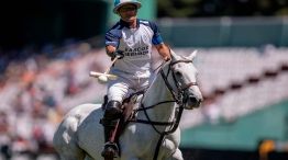 Adolfo Cambiaso