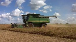 Agro