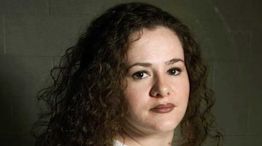 Christa Pike 29092026