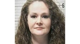 Christa Pike 29092026