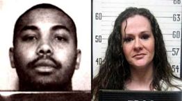 Christa Pike y Tadaryl Shipp 29092026