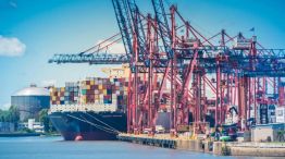 Exportaciones