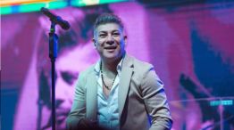 Javier "La Pepa Brizuela"