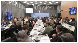 Plenario Endeudamiento 29092026