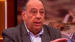 Roberto Cachanosky