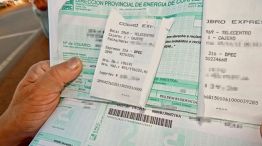 subsidio zona calida