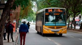 transporte-urbano-cordoba