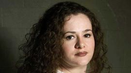 Ejecución de Christa Pike: buscan salvarle la vida después de dos intentos fallidos