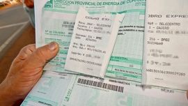Zonas cálidas: cuándo empieza a regir el subsidio de tarifas de luz en Corrientes y el NEA