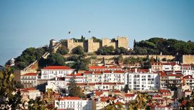 0929_lisboa