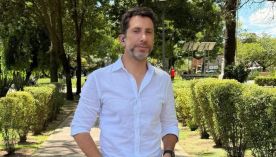 Daniel Roggiano