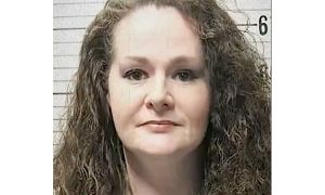 Christa Pike 29092026