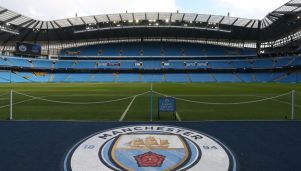 Manchester City