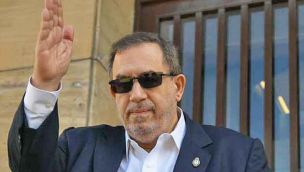 Carlos Maslatón
