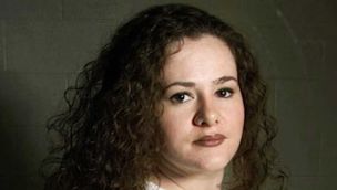 Christa Pike 29092026