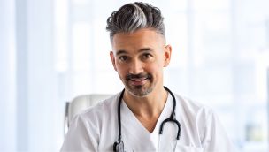  Dr. Gonzalo Urbistondo