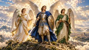 santoral 