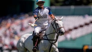 Adolfo Cambiaso