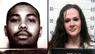 Christa Pike y Tadaryl Shipp 29092026