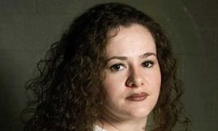 Christa Pike 29092026