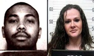 Christa Pike y Tadaryl Shipp 29092026