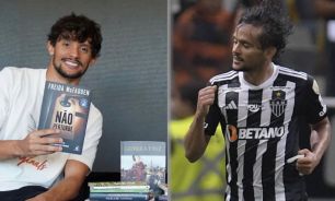 Gustavo Scarpa
