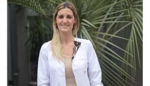 Cls Centro de Medicina Estética y Funcional consolida su propuesta con un equipo medico profesional, abordando la salud de manera integral
