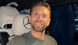 Papu Gómez
