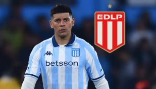 Marcos Rojo