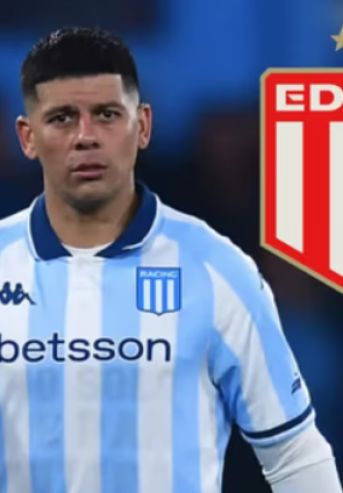 Marcos Rojo