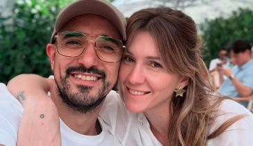 Abel Pintos y Mora Calabrese